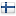 foxnewscenter.com server is located in Finland